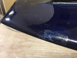 �I�[�o�[�z�[�� Dave Sweet 3